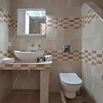Aparthotel Adama's Naxos