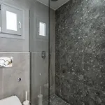 Adama's Naxos Aparthotel 4*