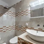 Adama's Naxos Aparthotel Naxos City