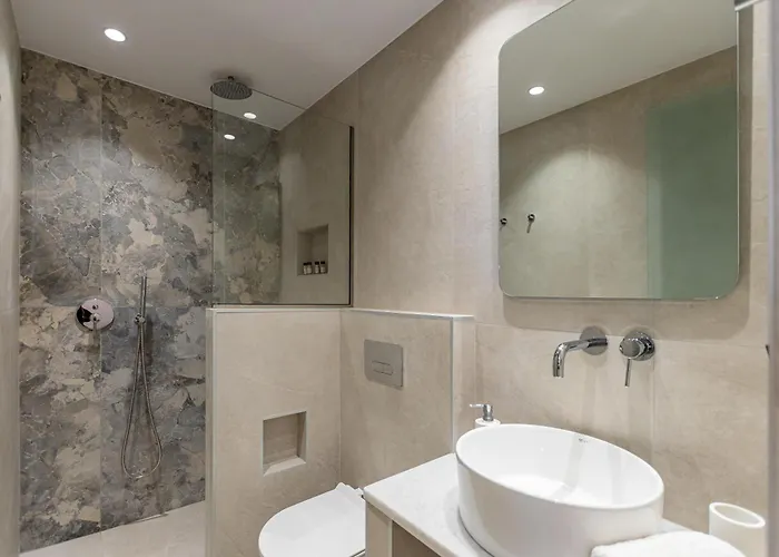 Adama's Naxos Naxos City